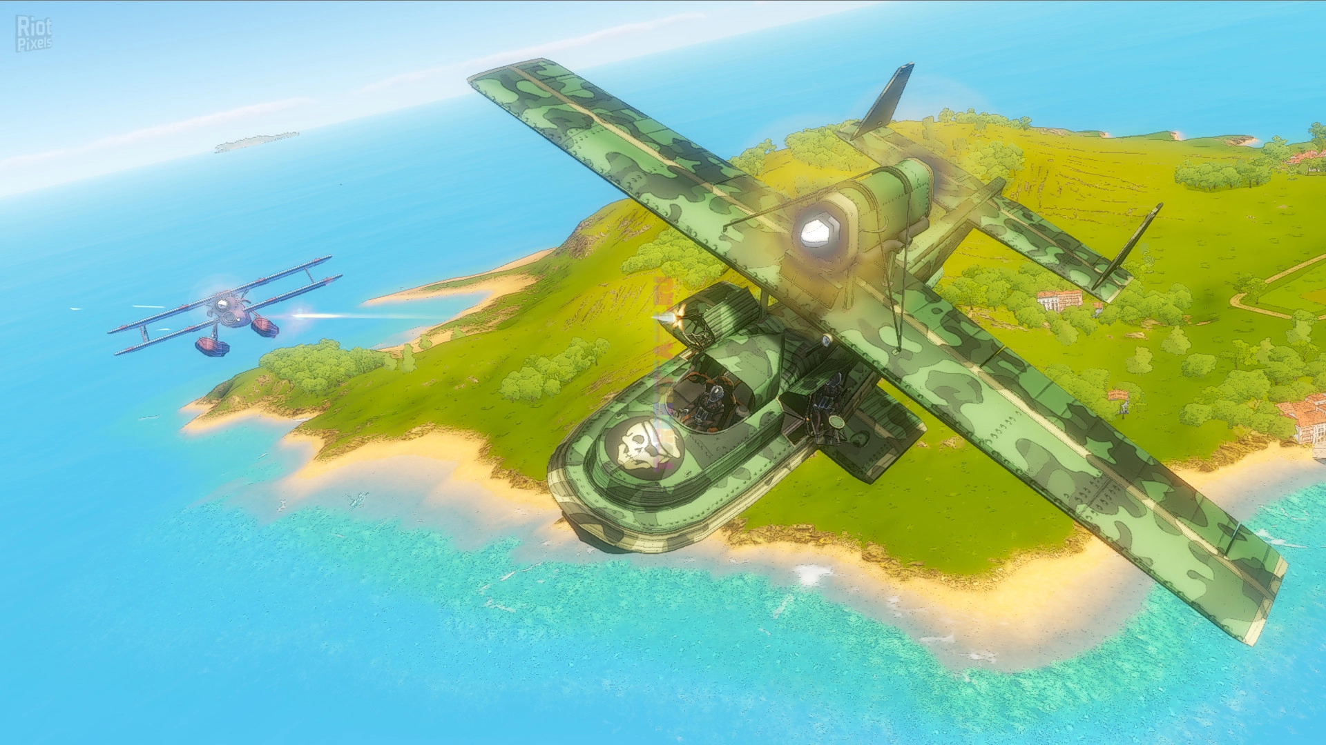 Изображение 5