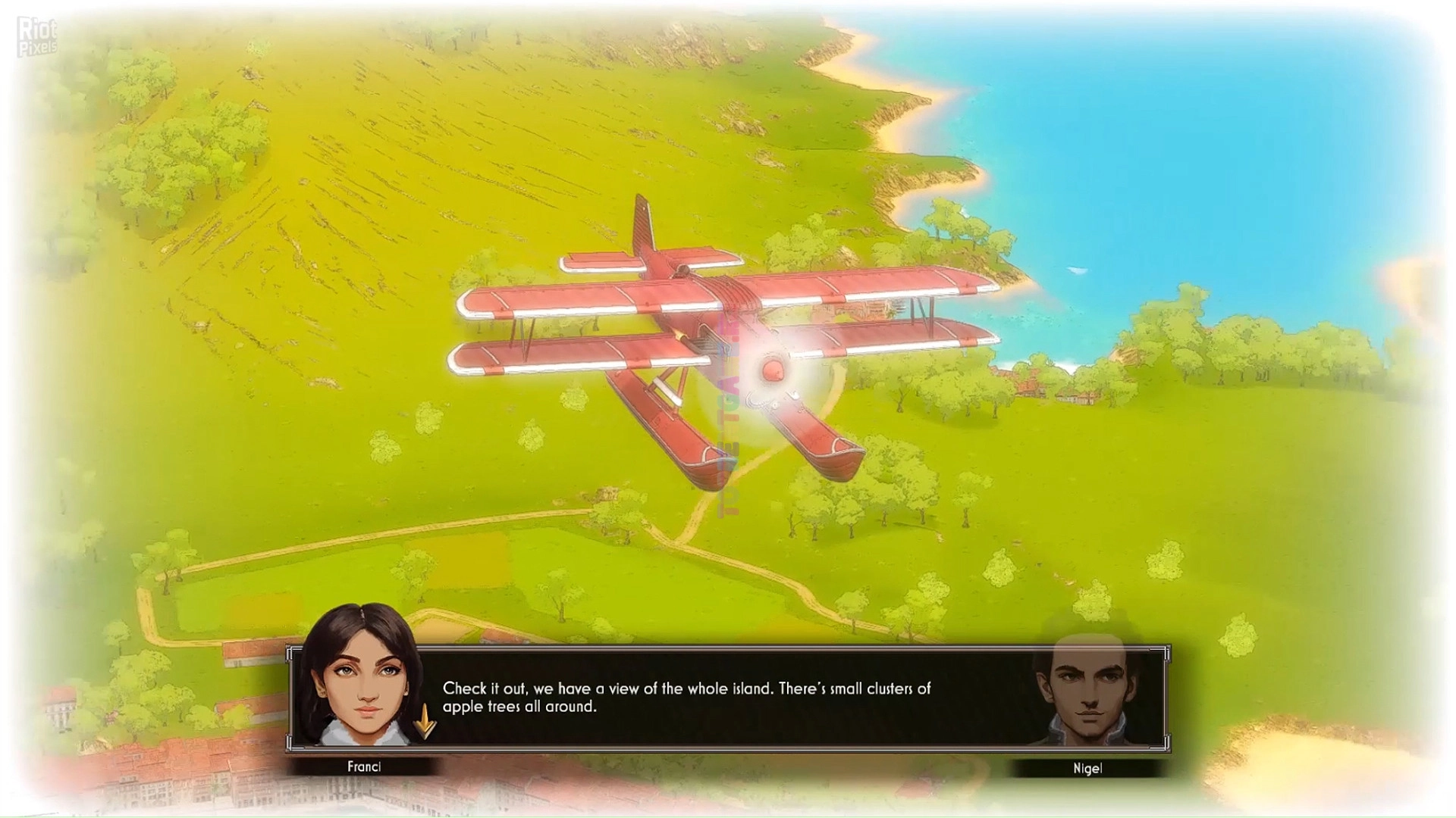 Изображение 6