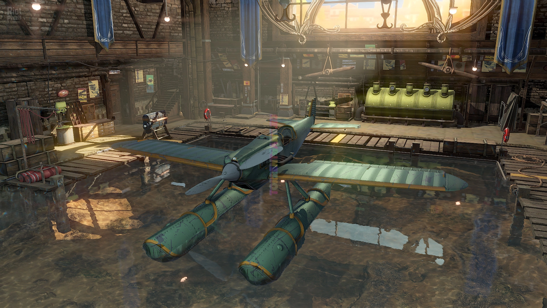 Изображение 2