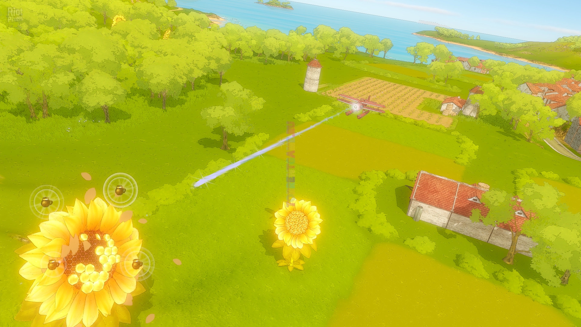 Изображение 1