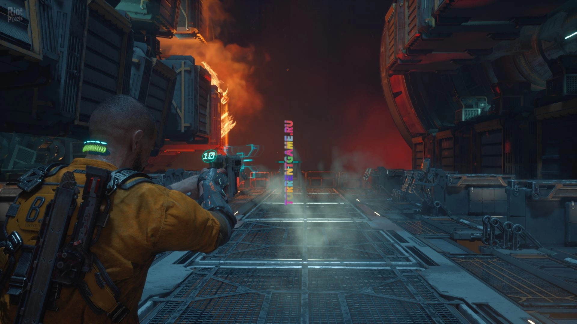 Изображение 4