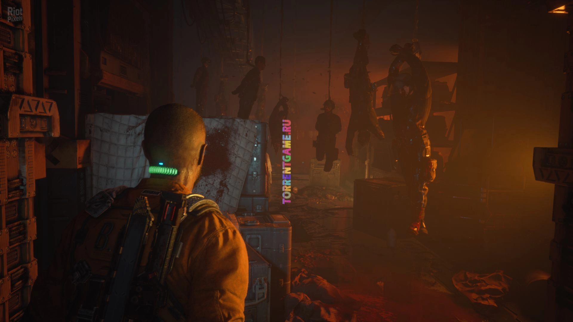 Изображение 3