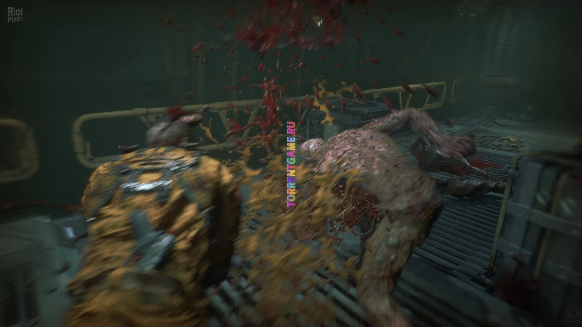 Изображение 2