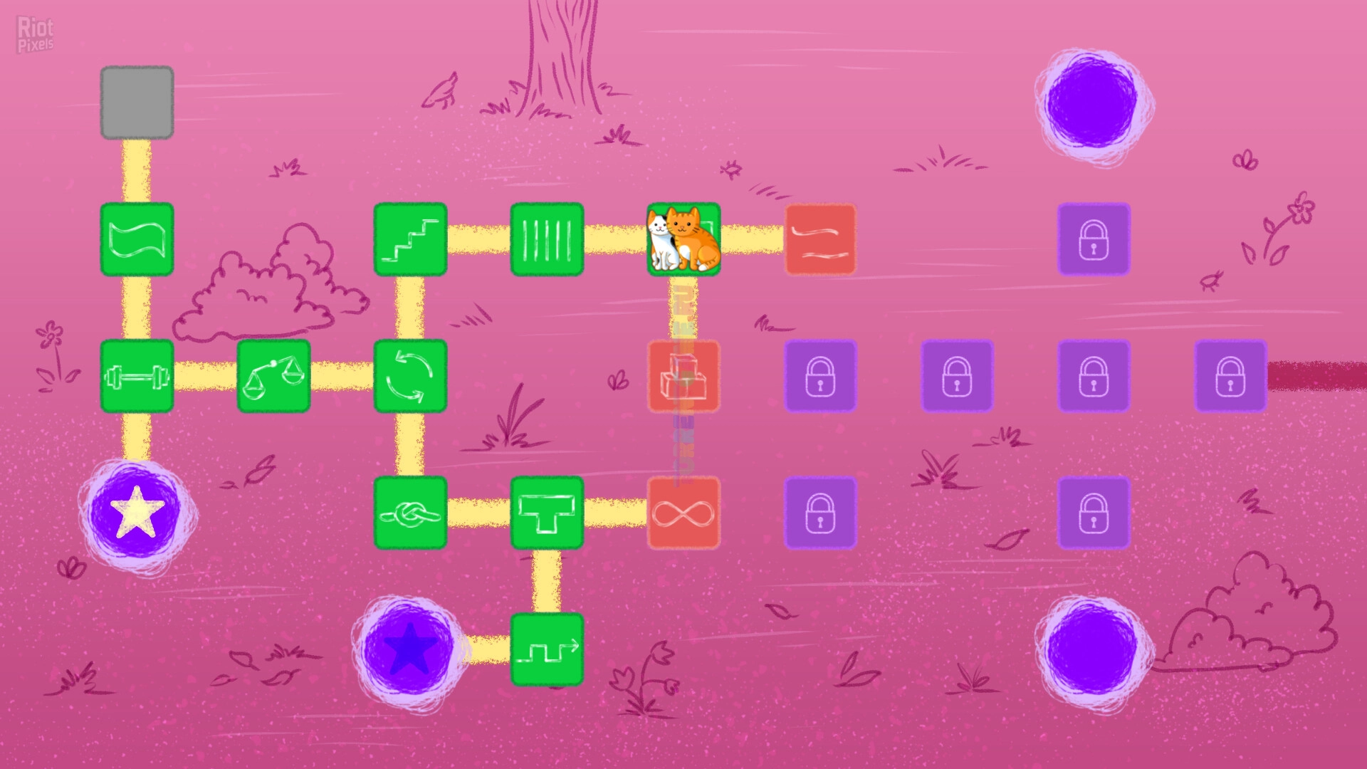 Изображение 7