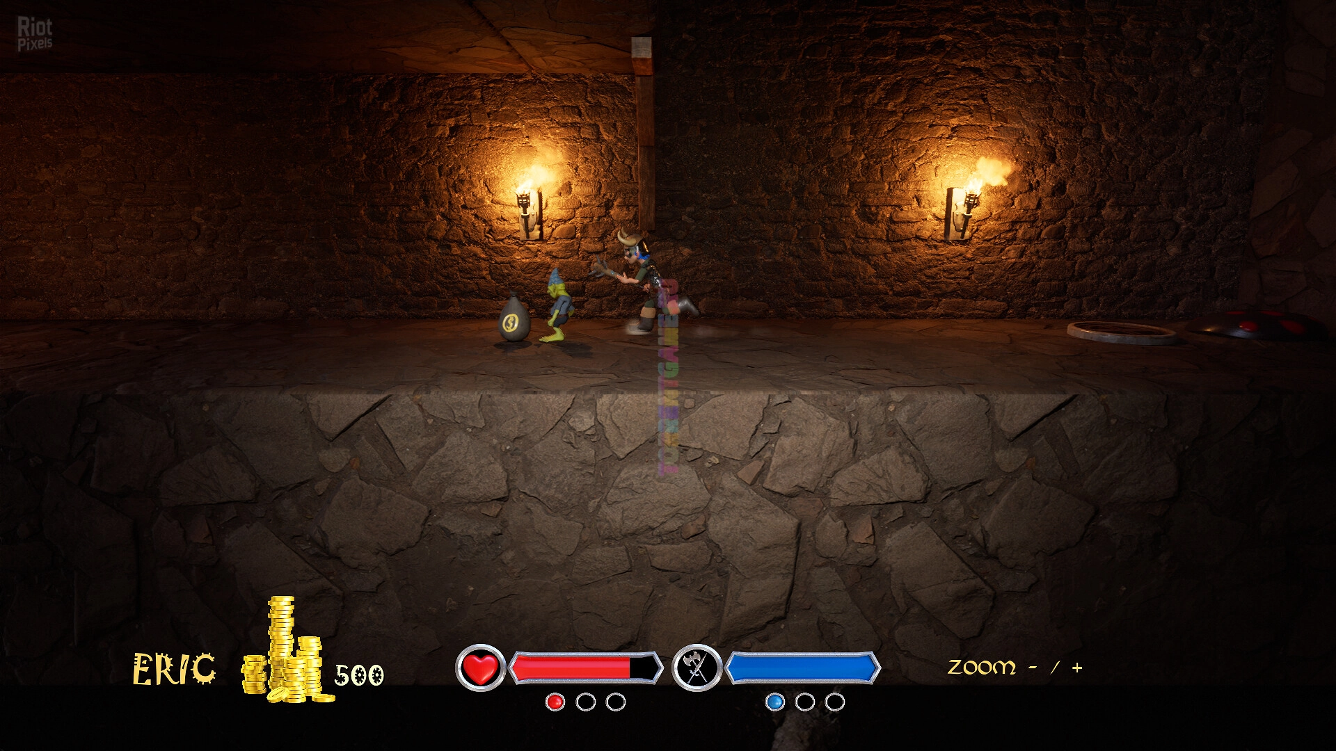 Изображение 7