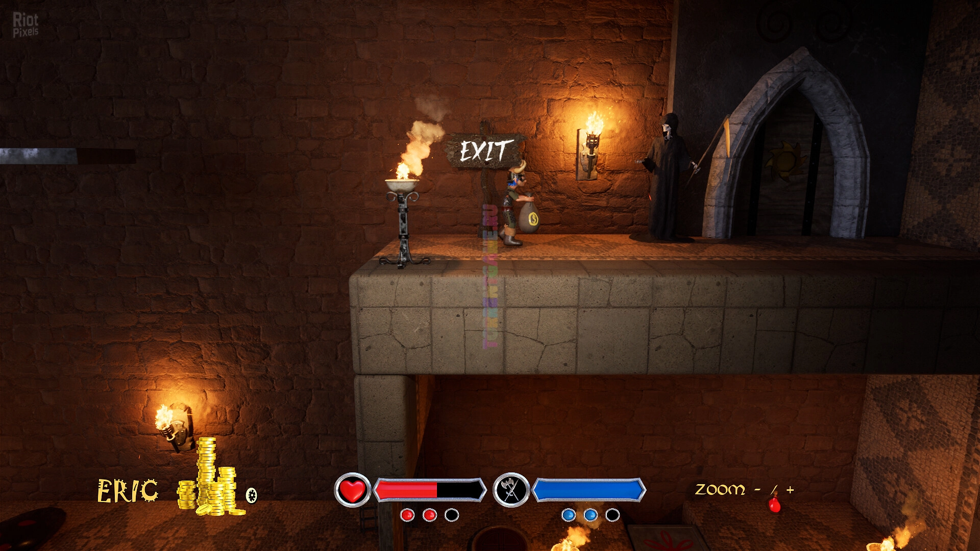 Изображение 6