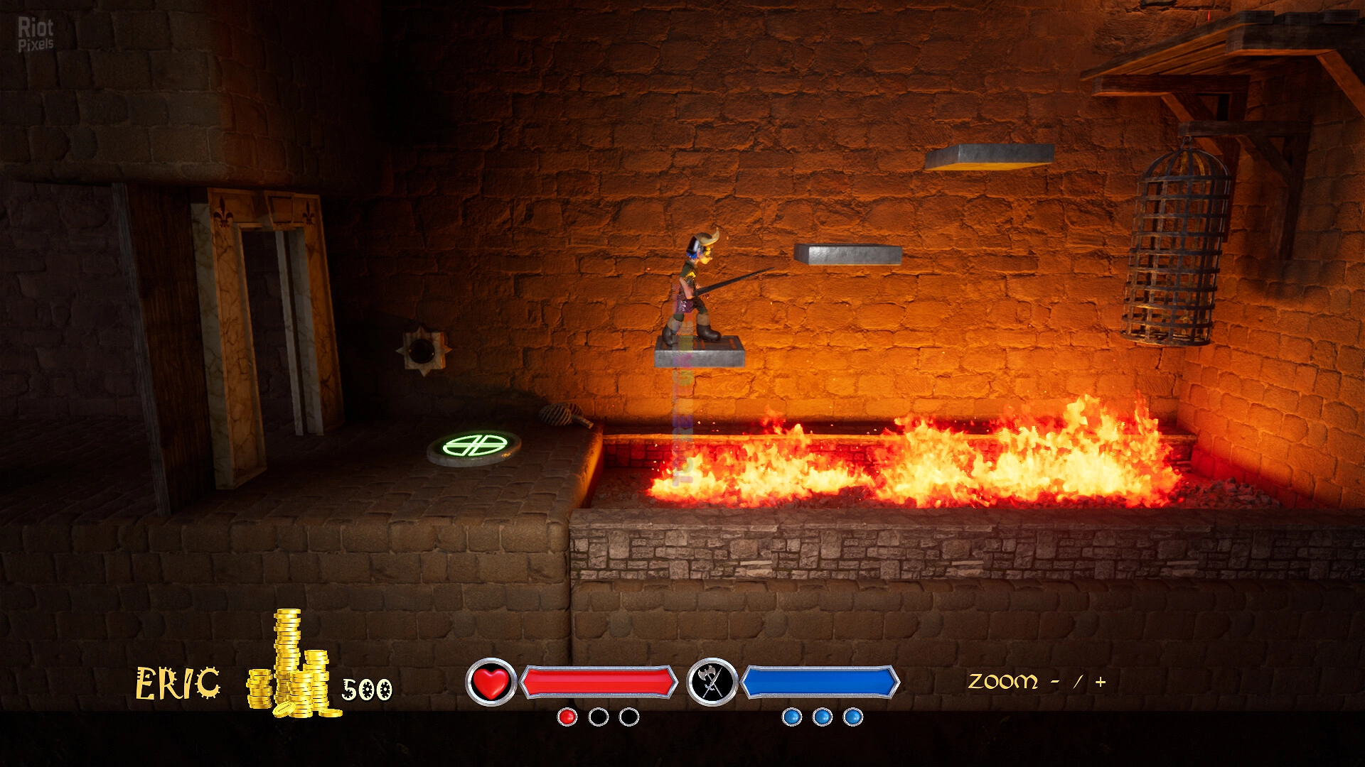 Изображение 5