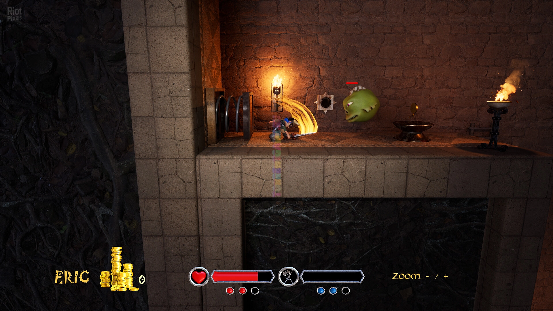 Изображение 4