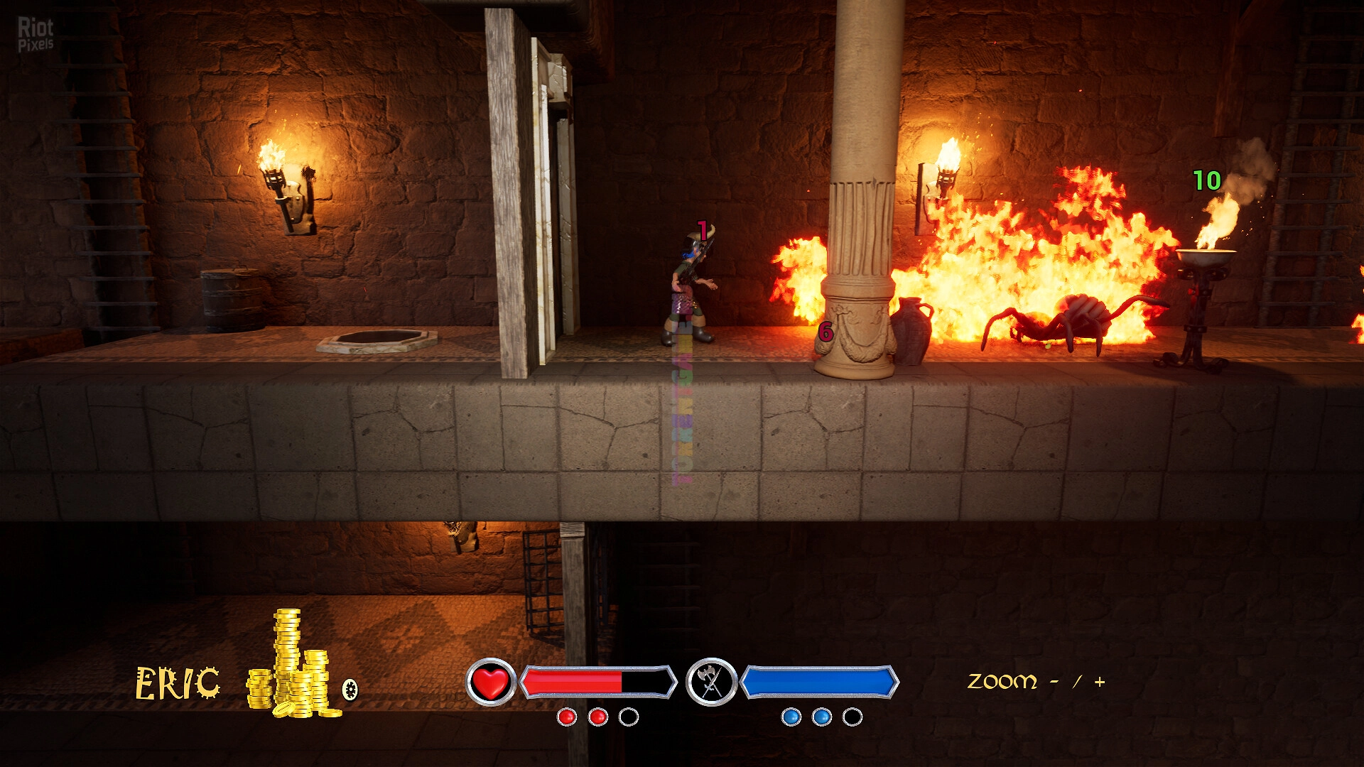 Изображение 3