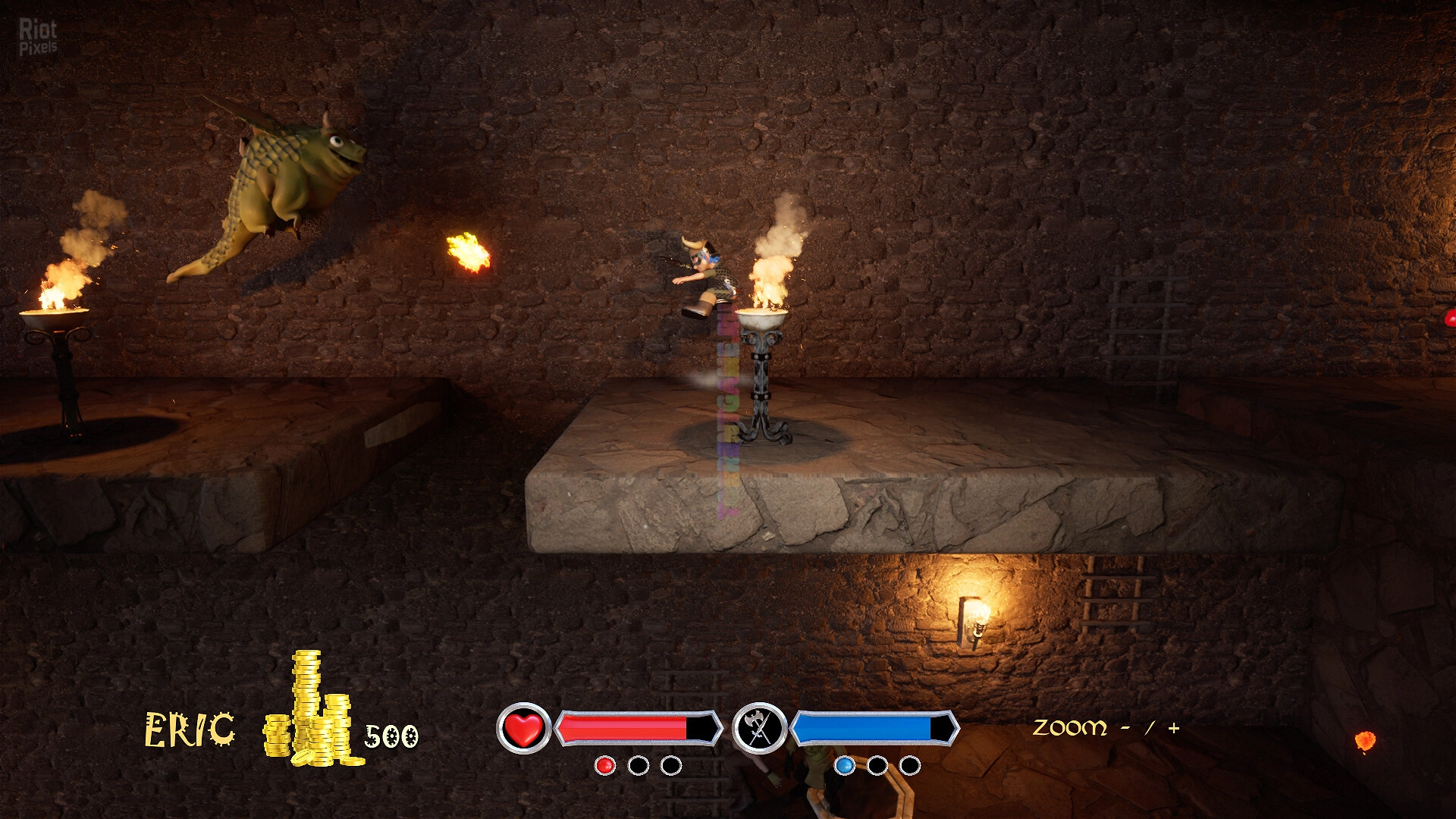 Изображение 2