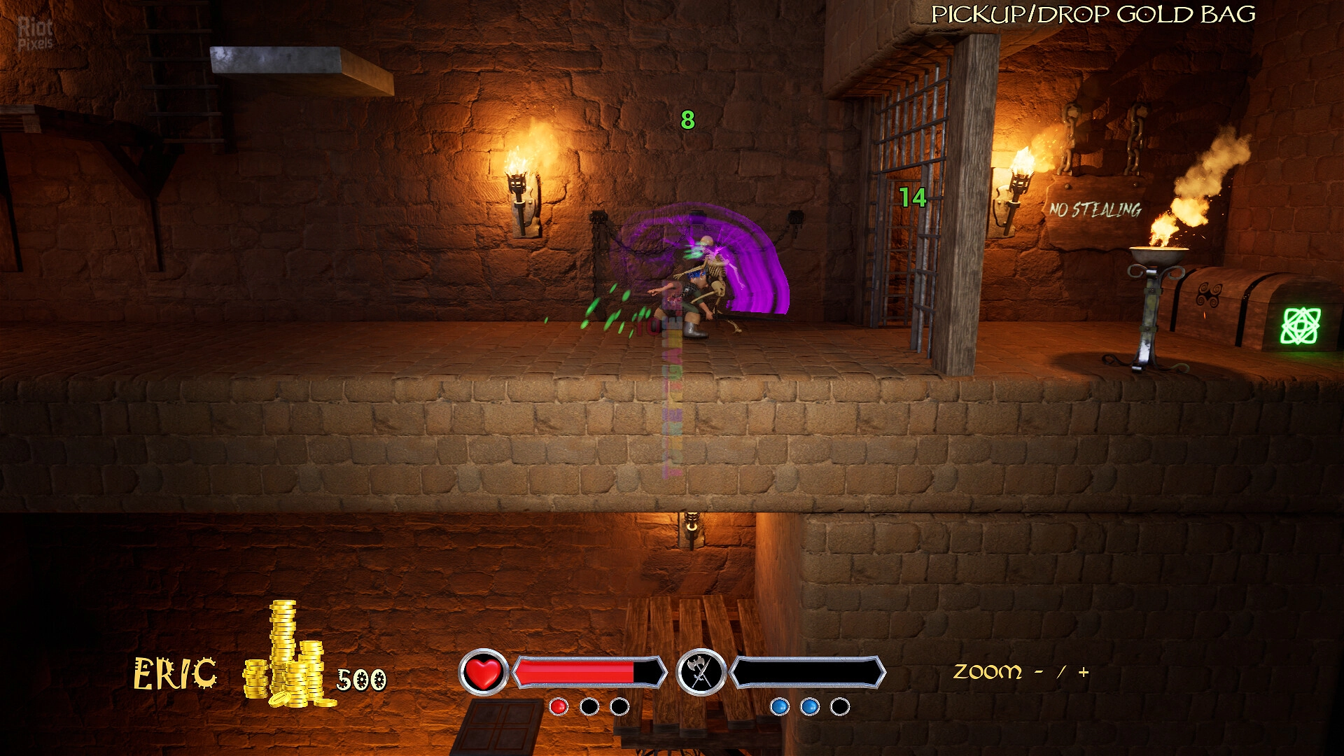 Изображение 8