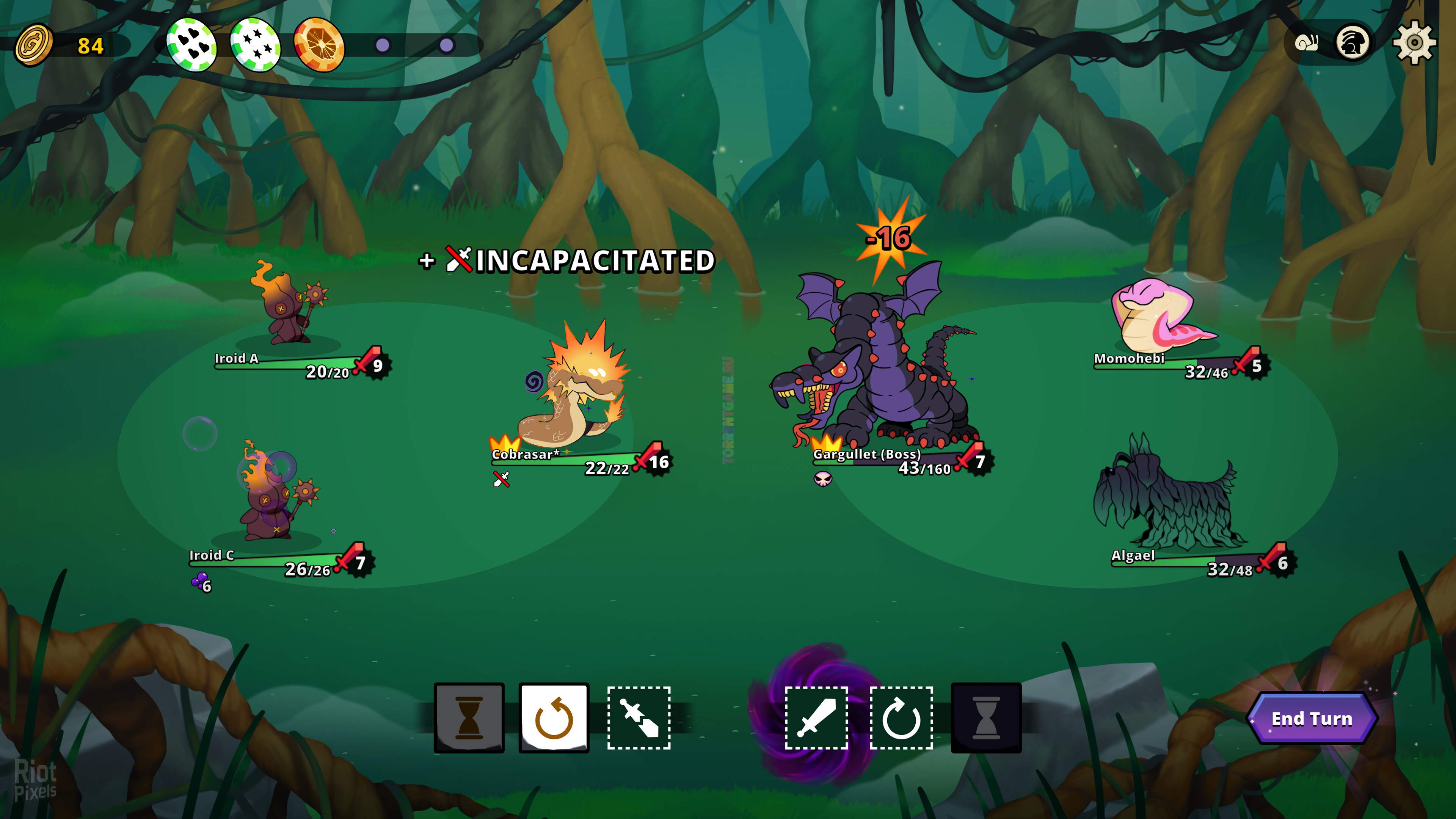 Изображение 4