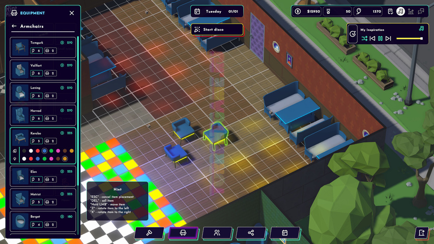 Изображение 7