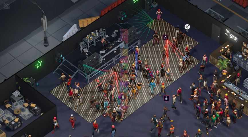 Изображение 8