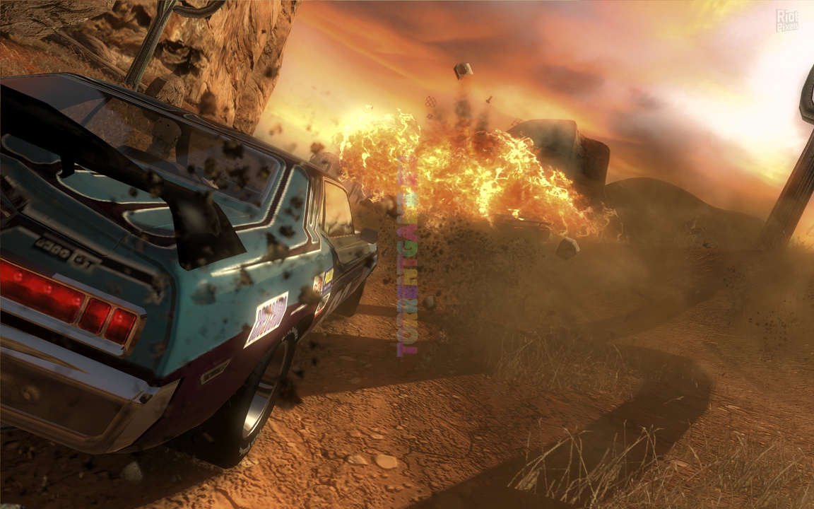 Изображение 8