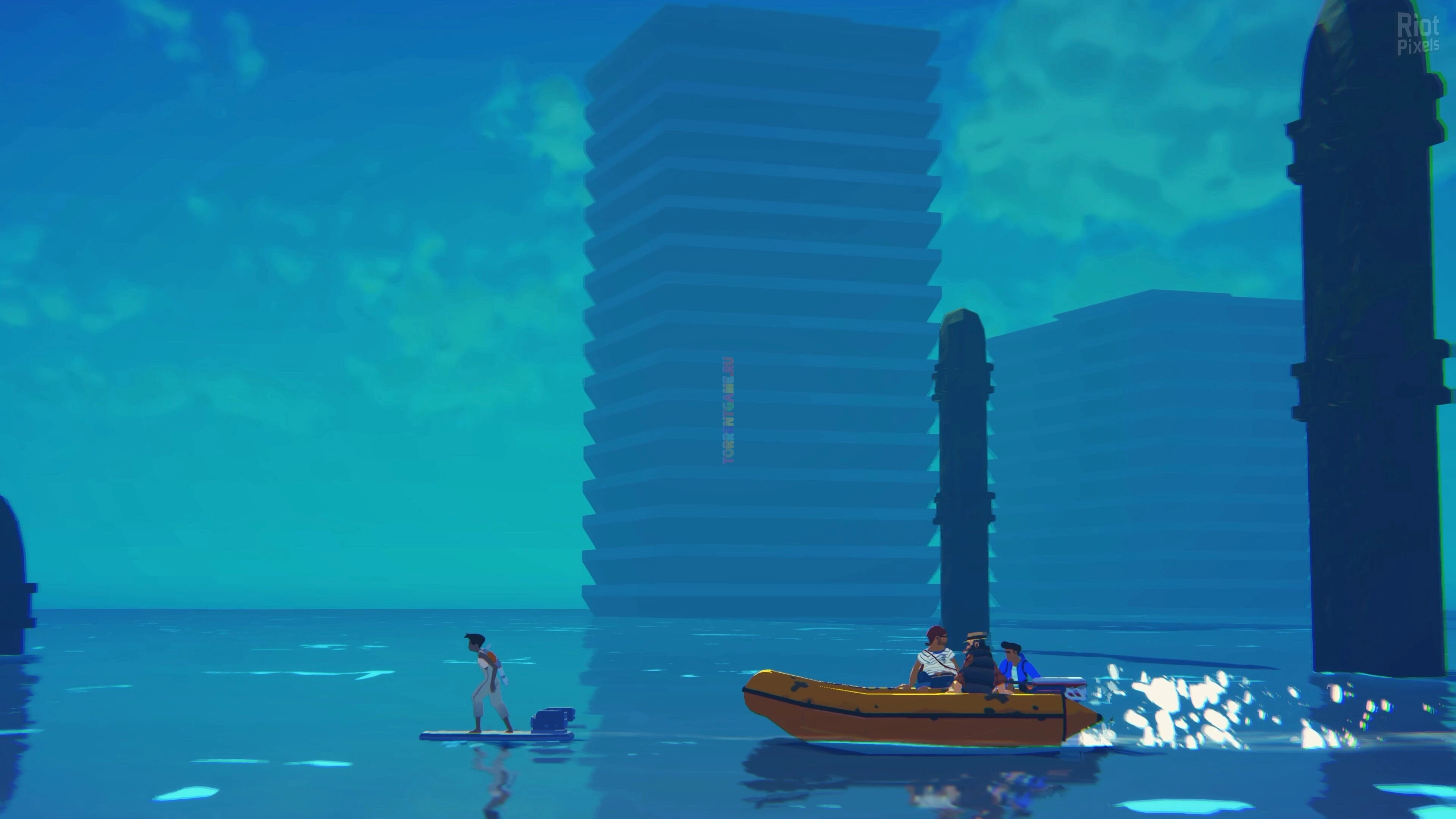 Изображение 2