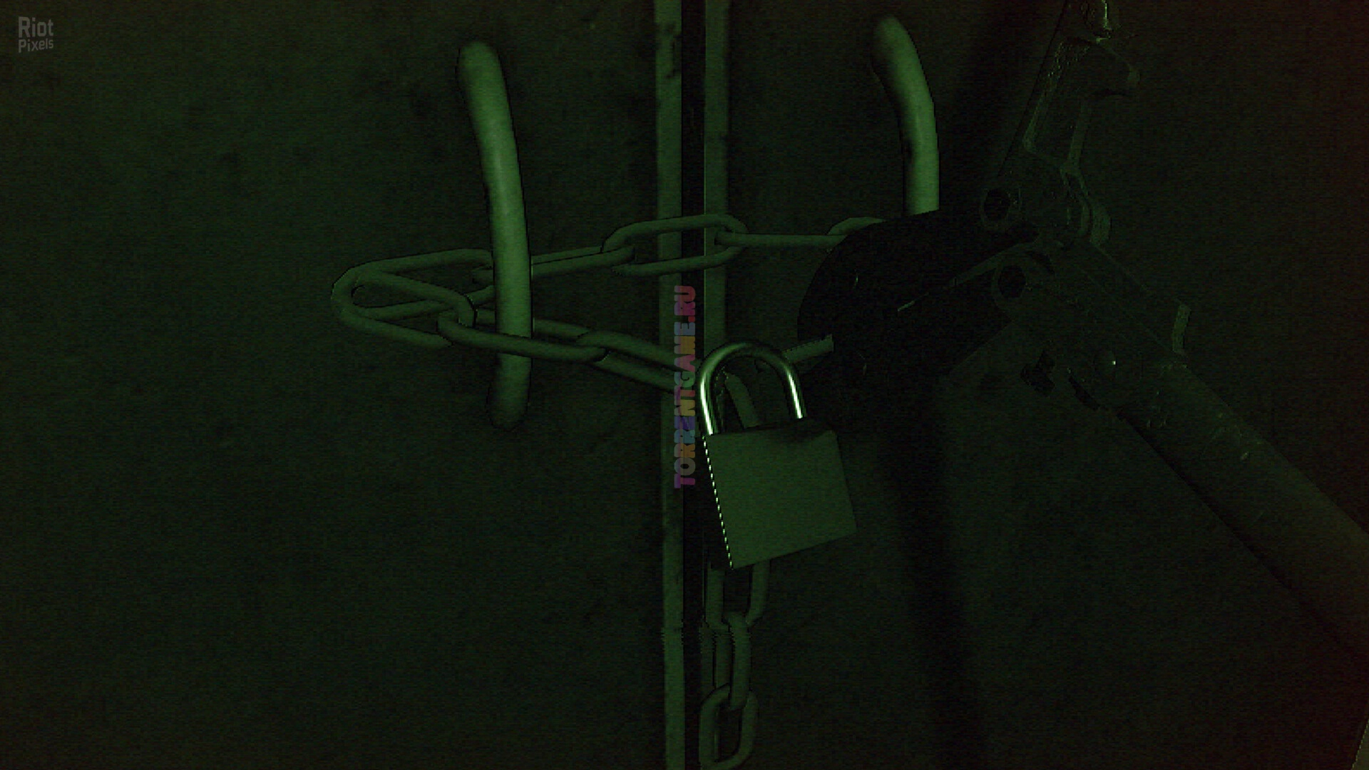 Изображение 4