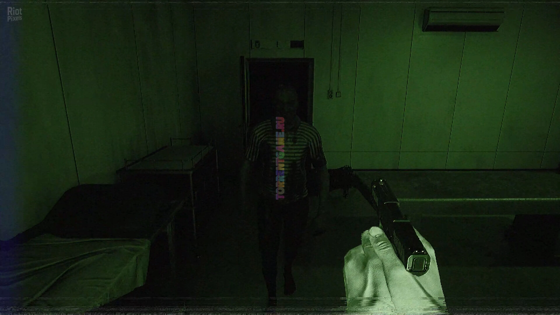 Изображение 2