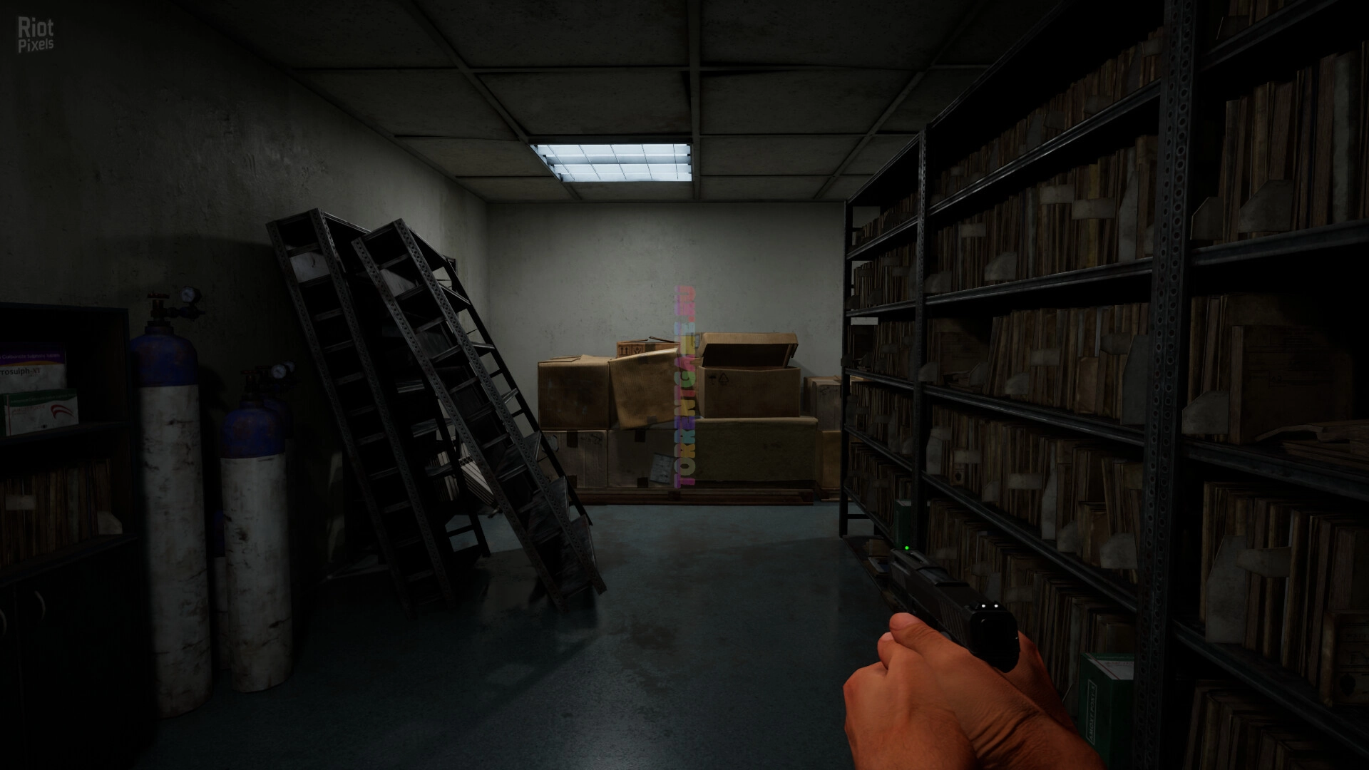 Изображение 1