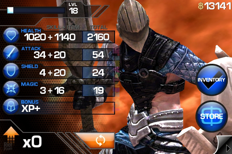 Изображение 1