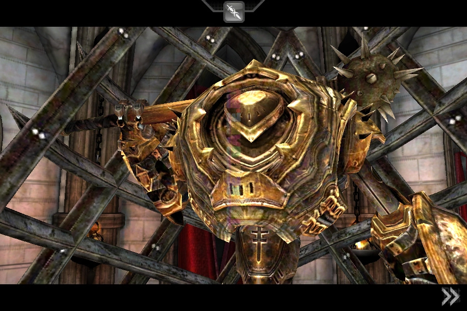 Изображение 7