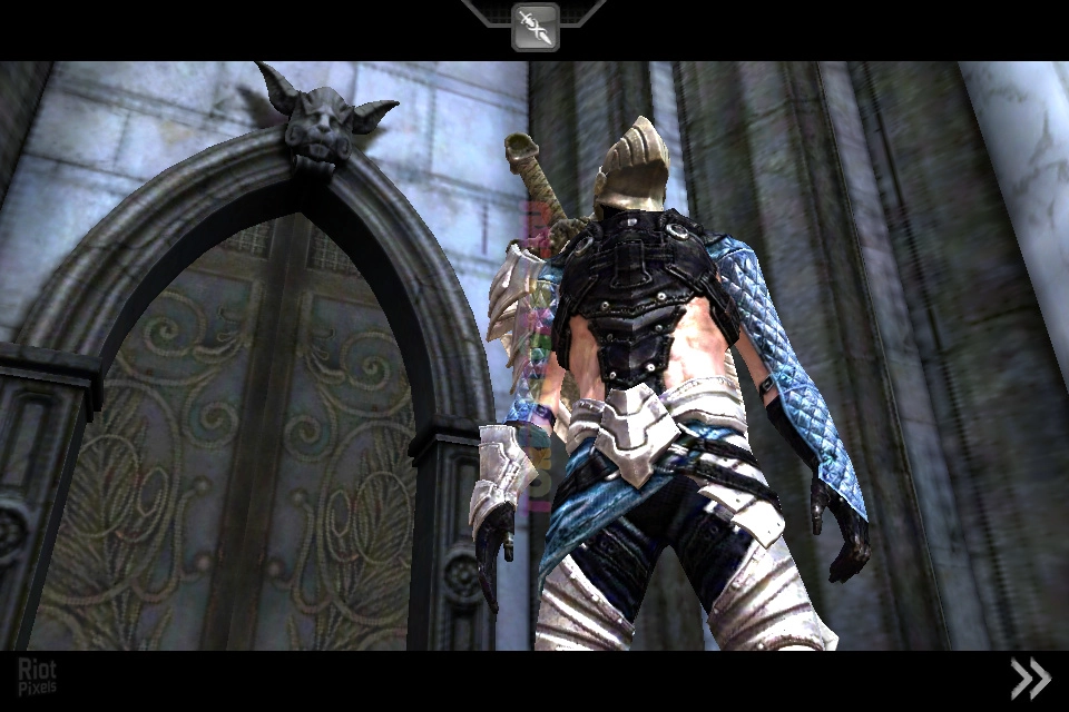 Изображение 5