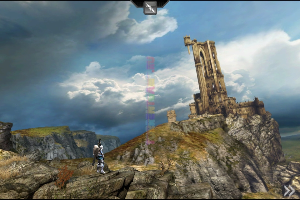 Изображение 3