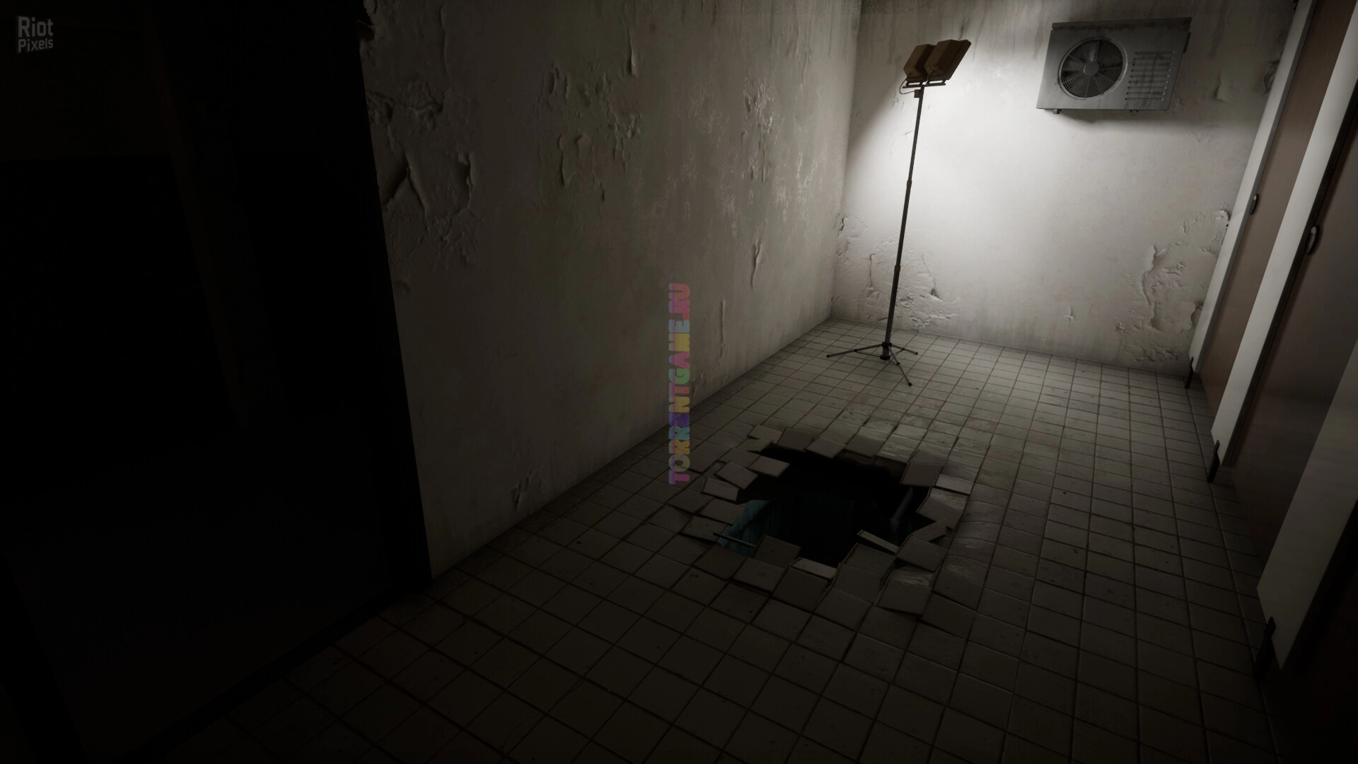 Изображение 5