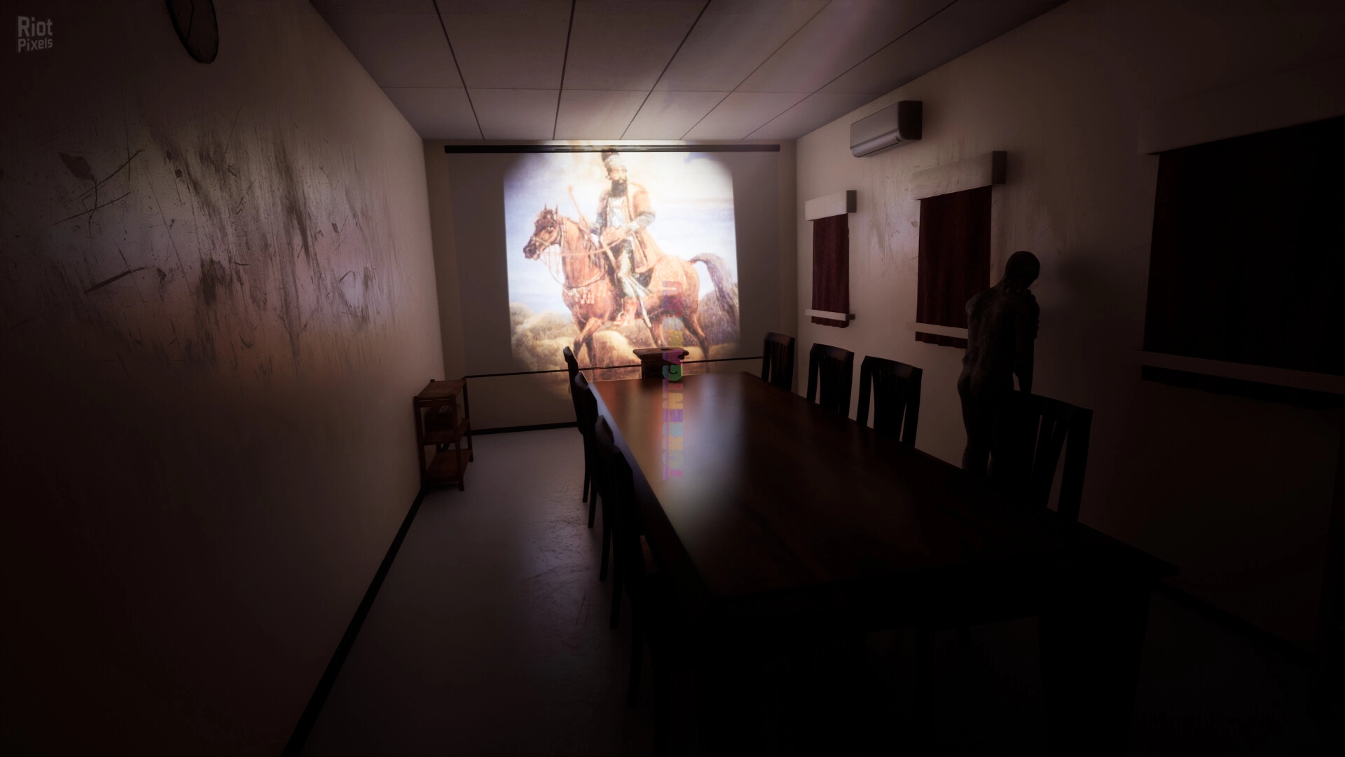 Изображение 9