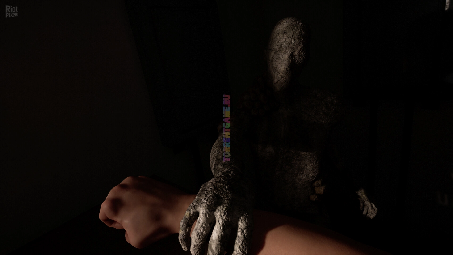 Изображение 8