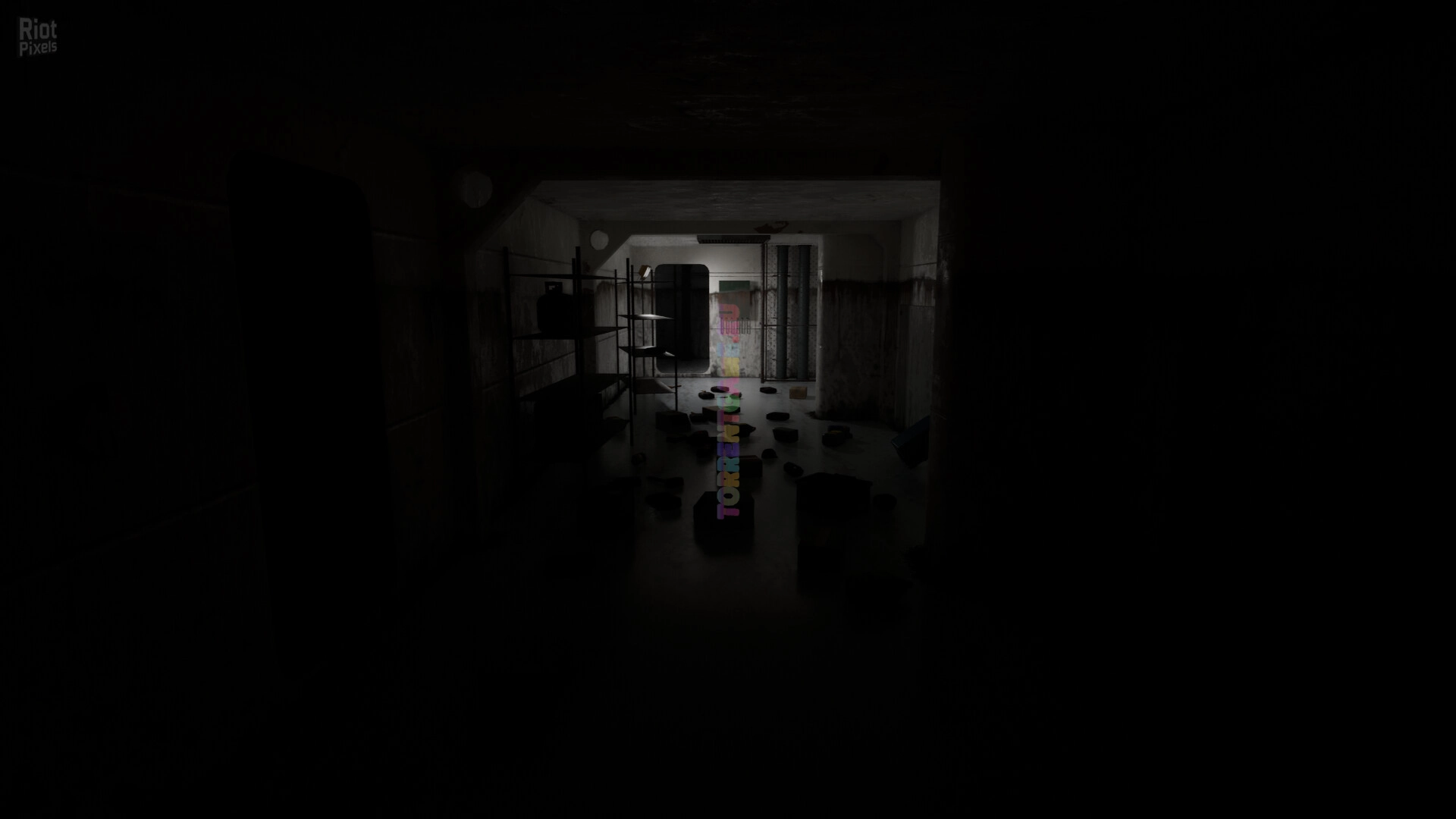 Изображение 7