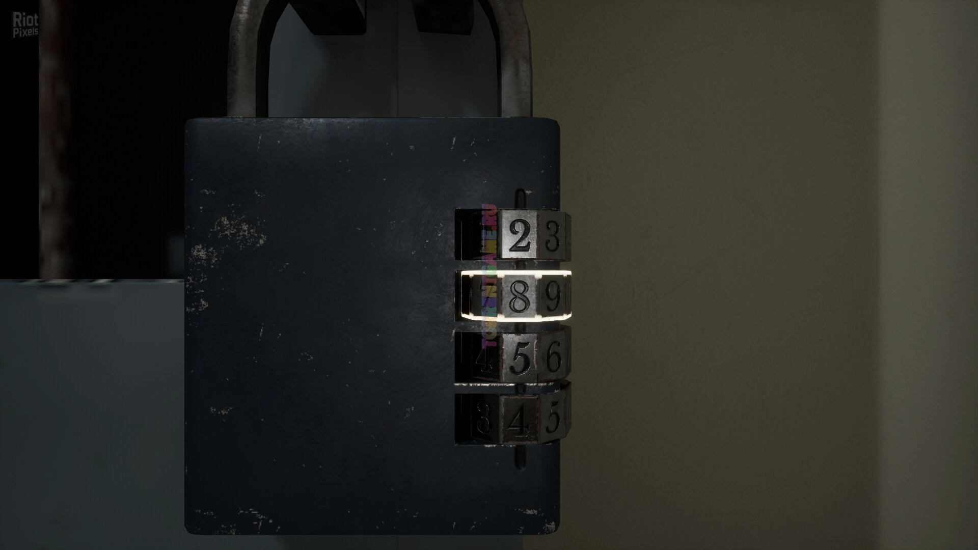 Изображение 6