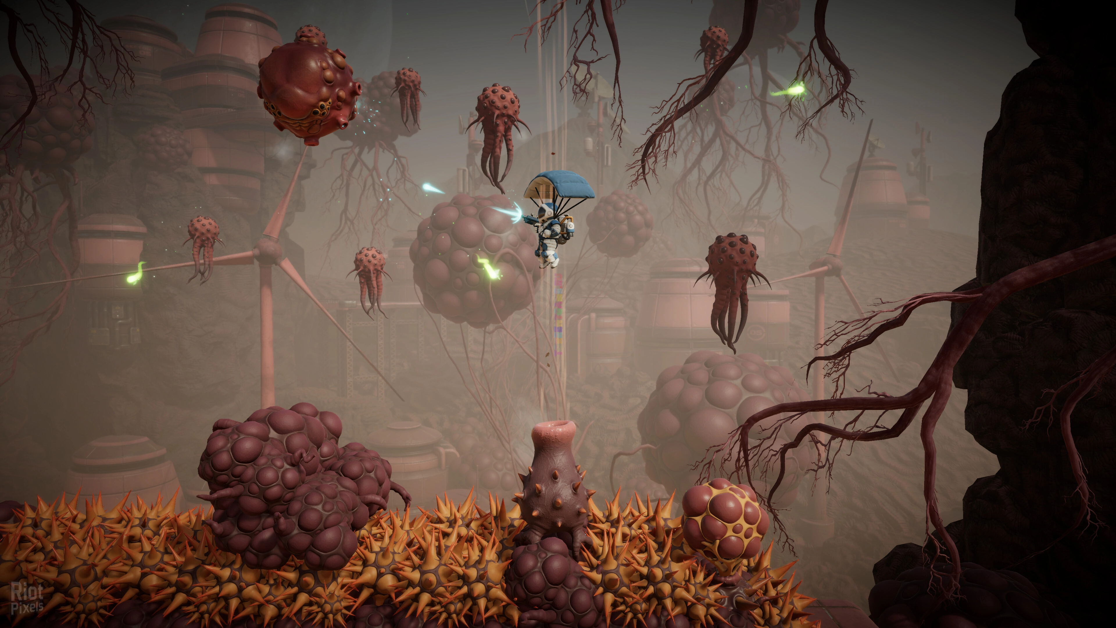 Изображение 9