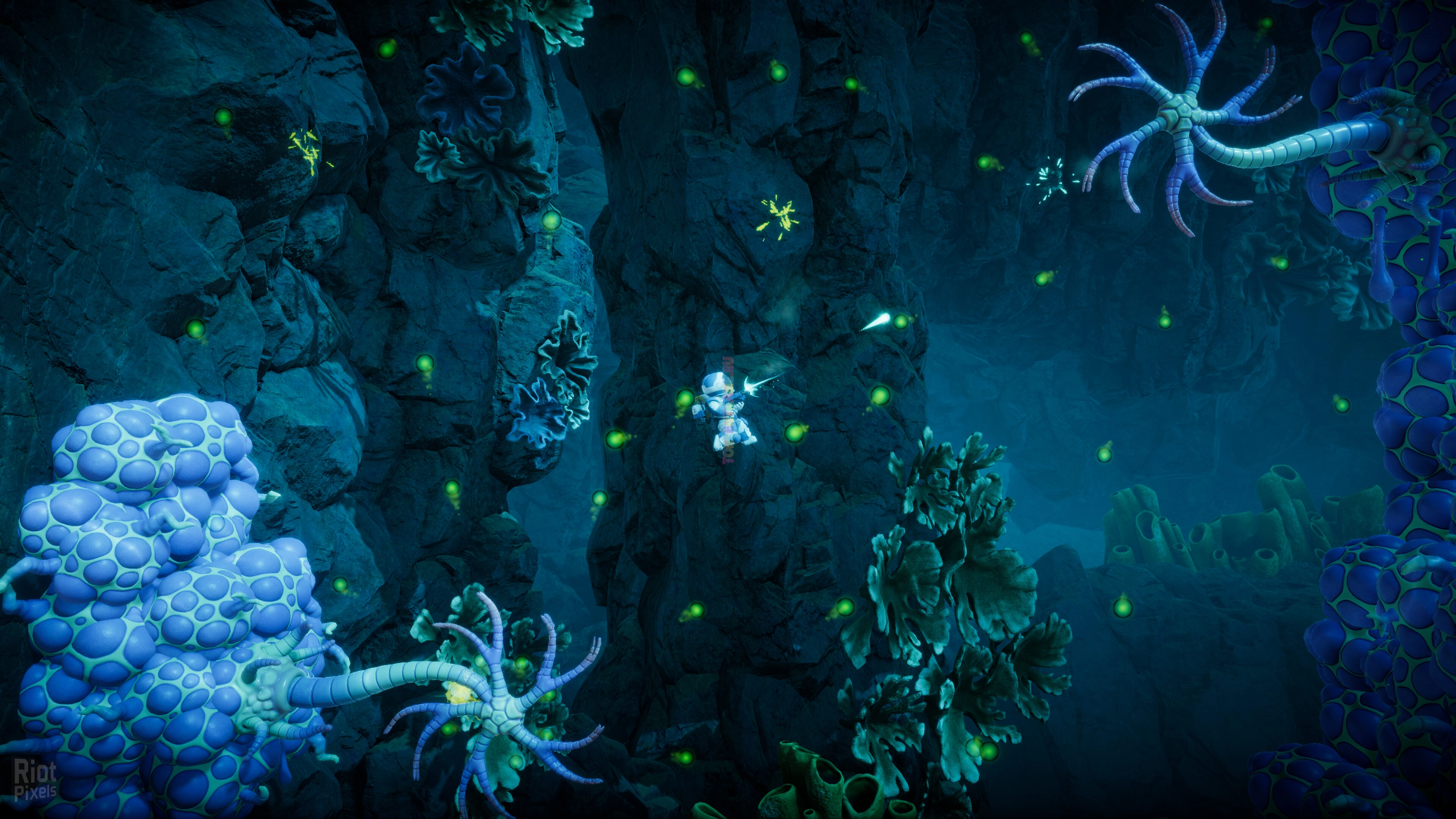 Изображение 6