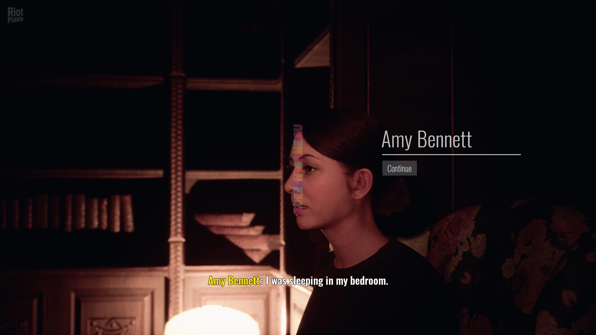 Изображение 5