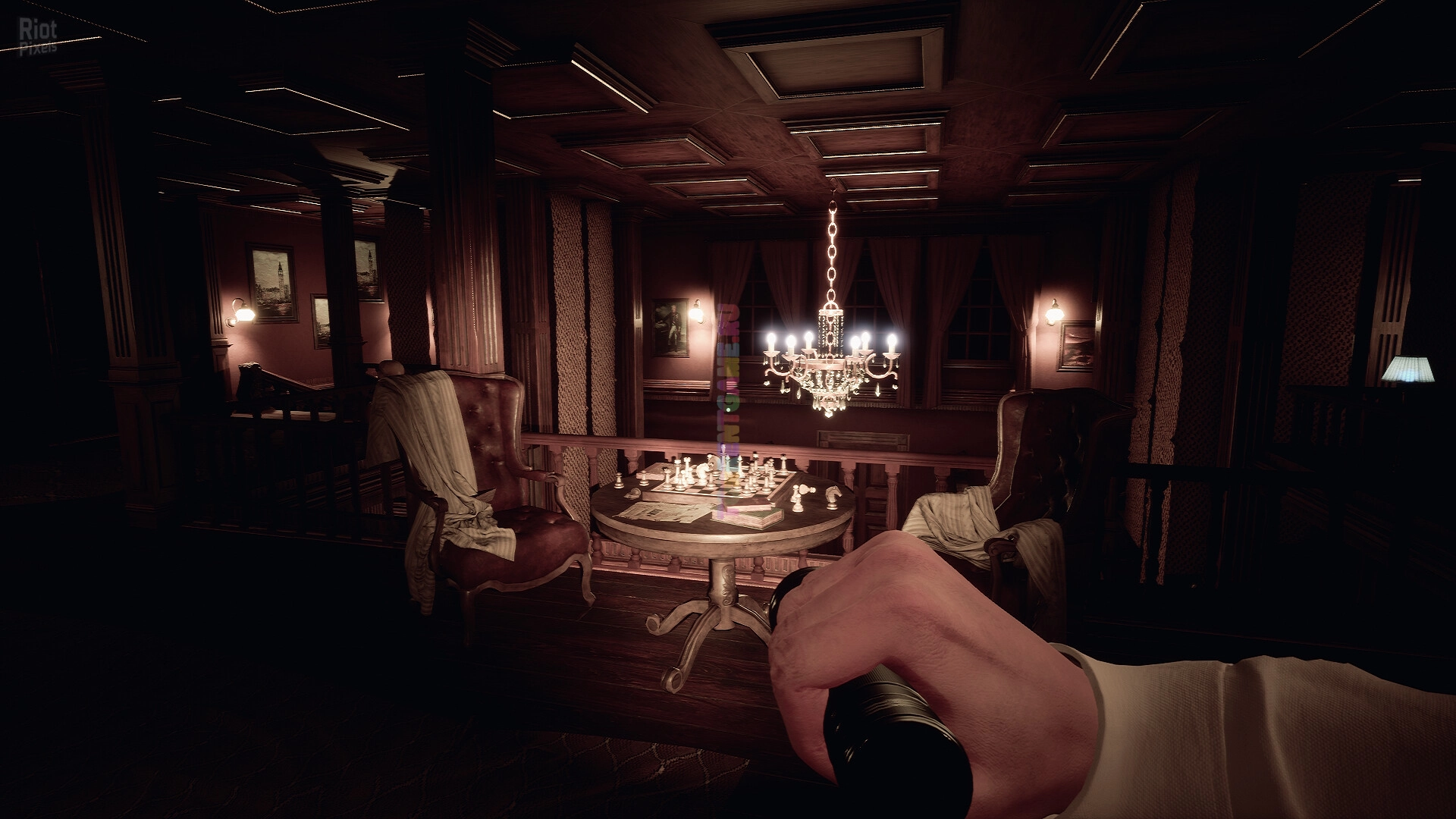 Изображение 8