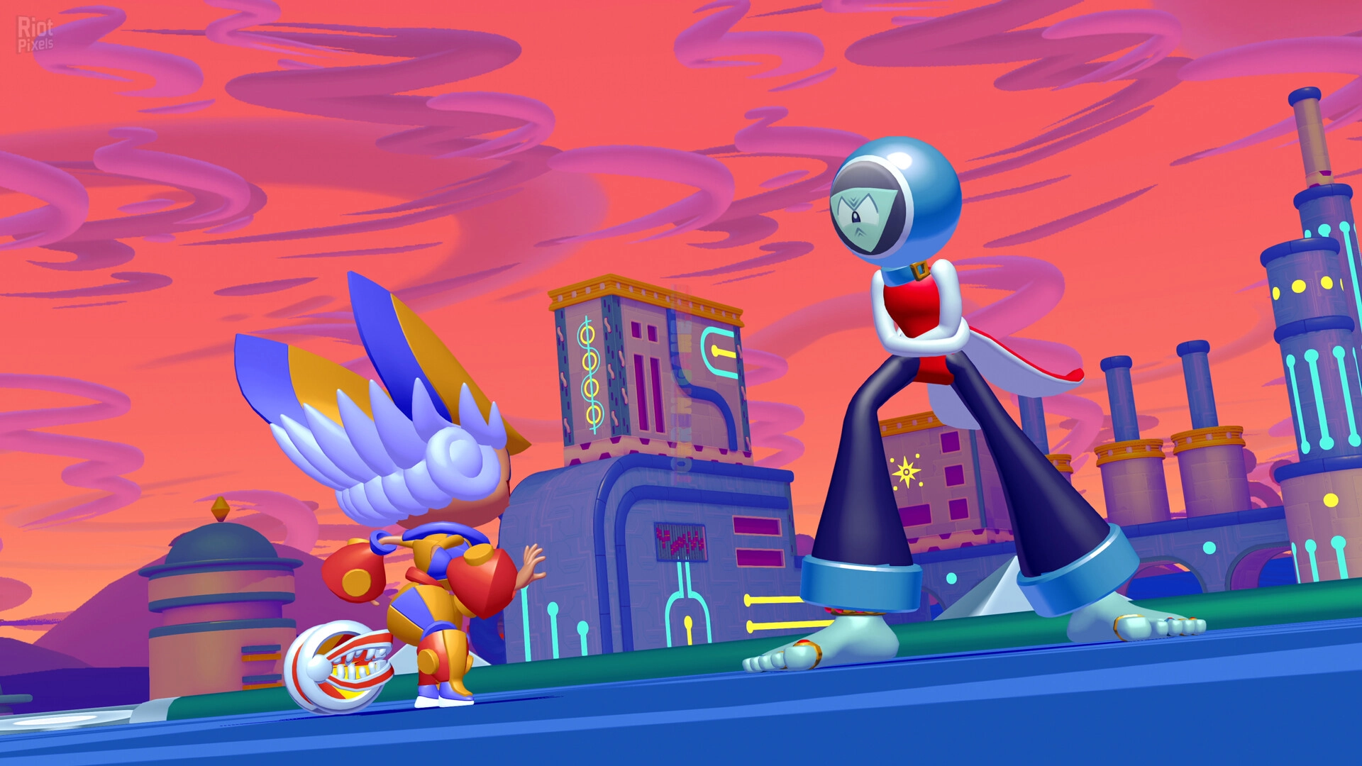 Изображение 3