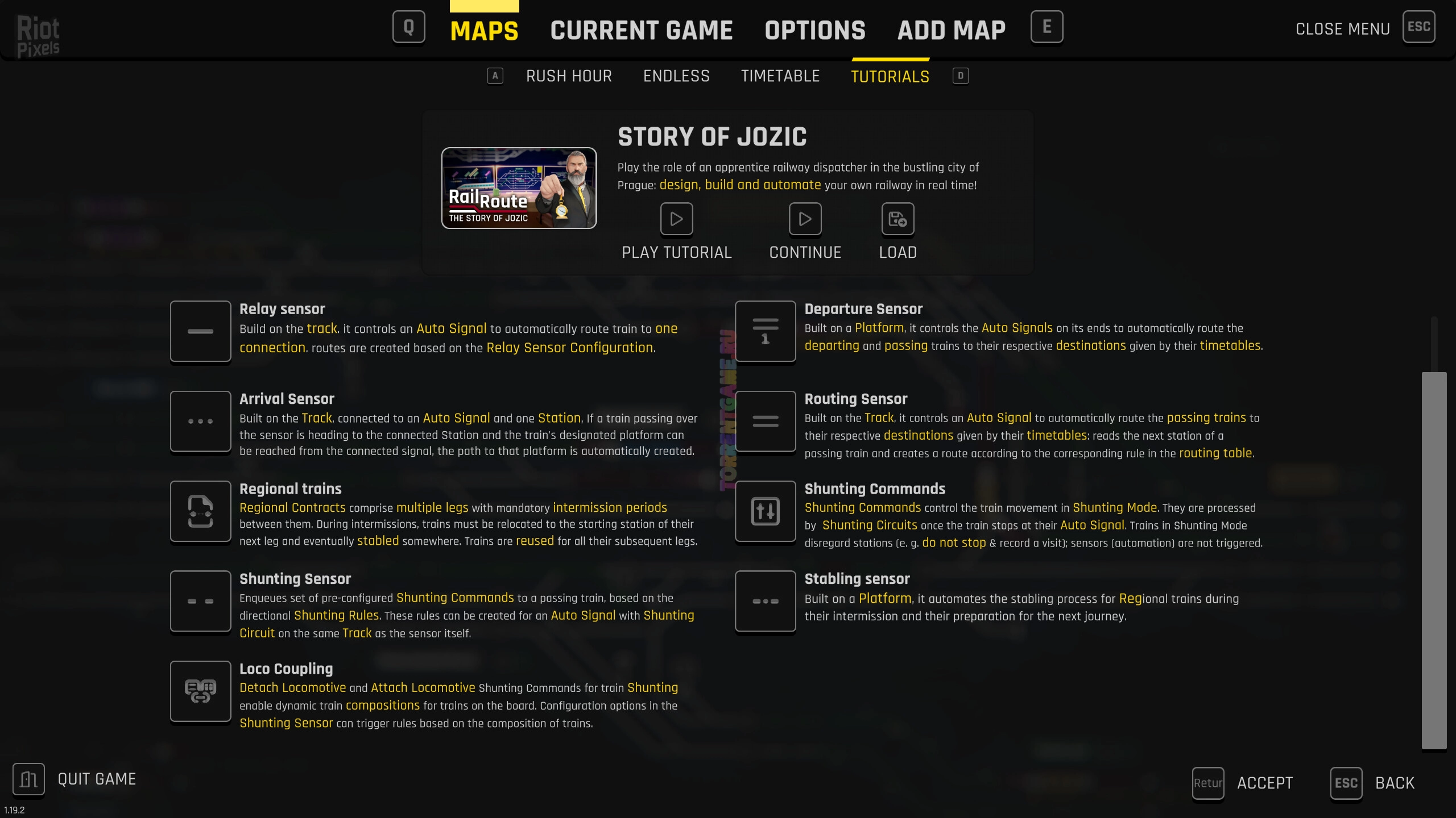 Изображение 9