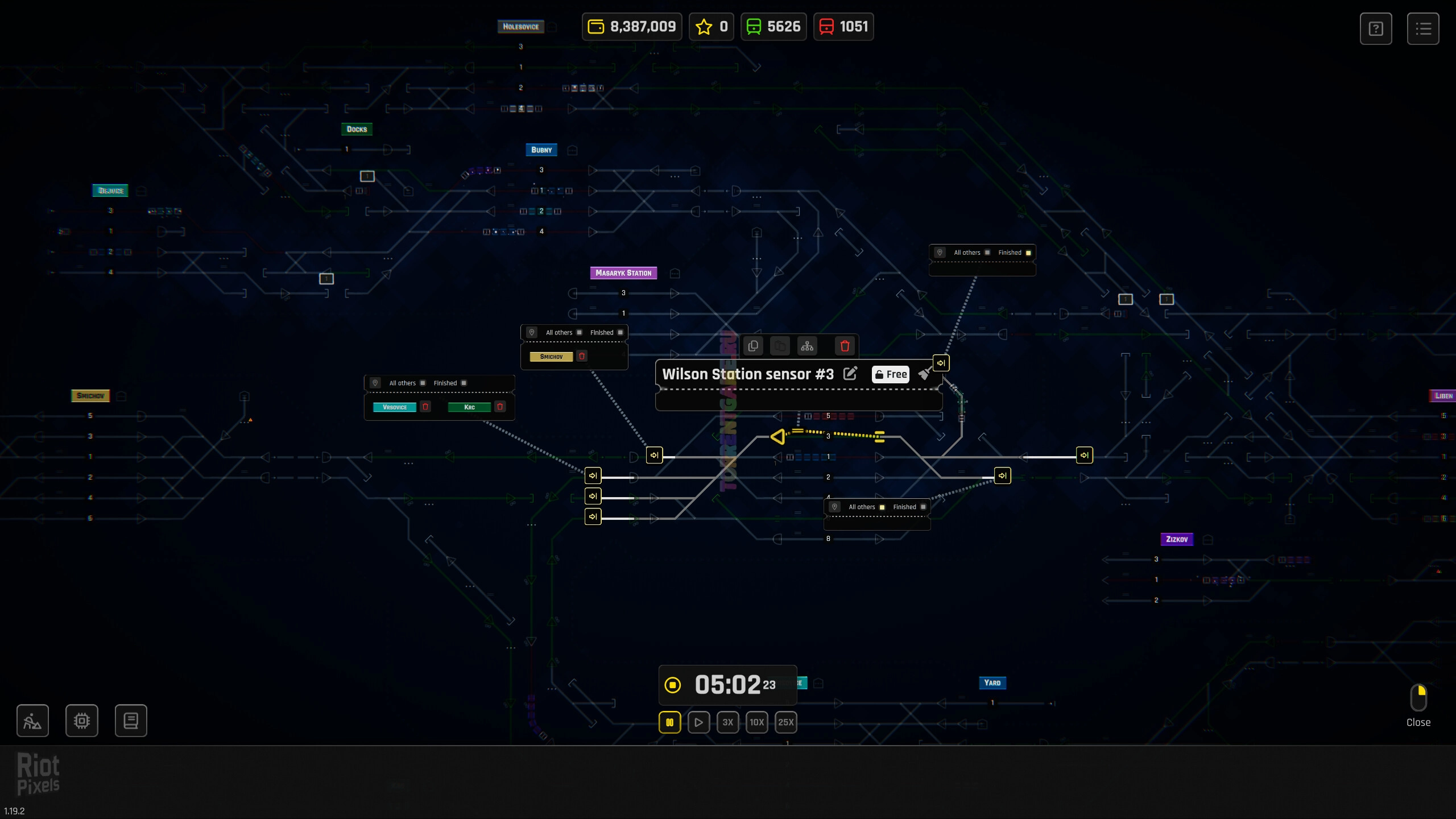 Изображение 4