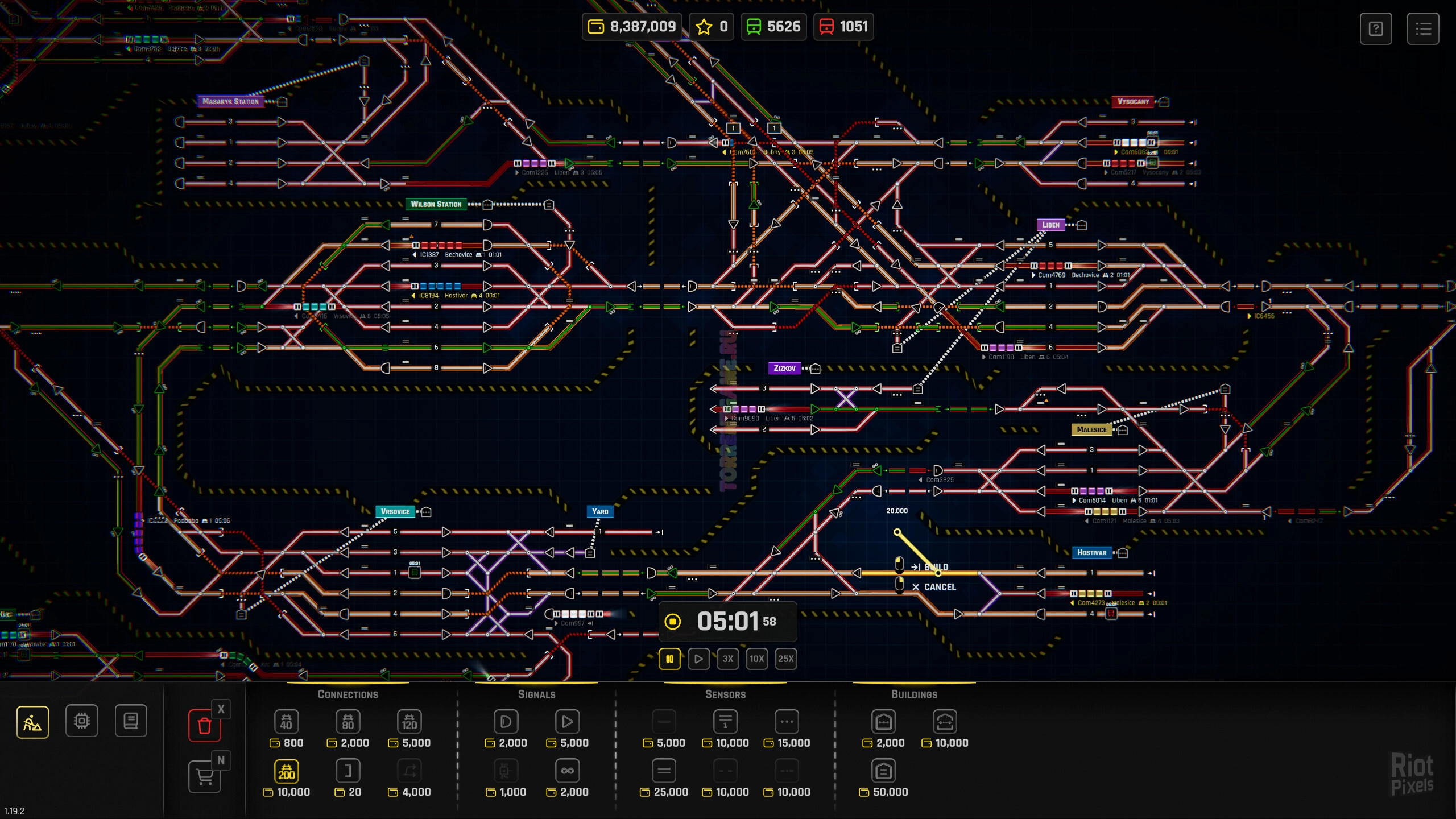 Изображение 7