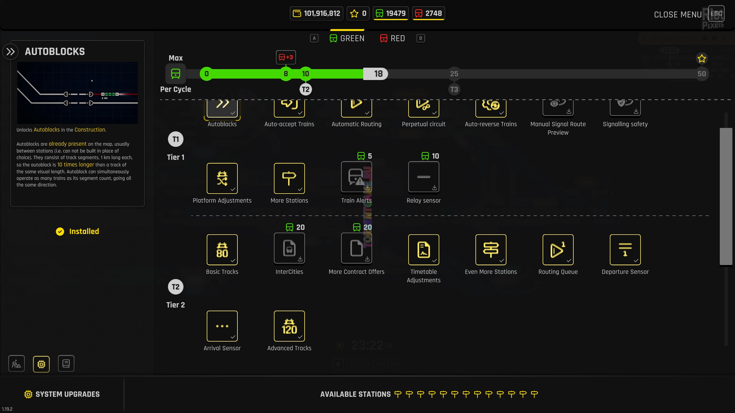 Изображение 2