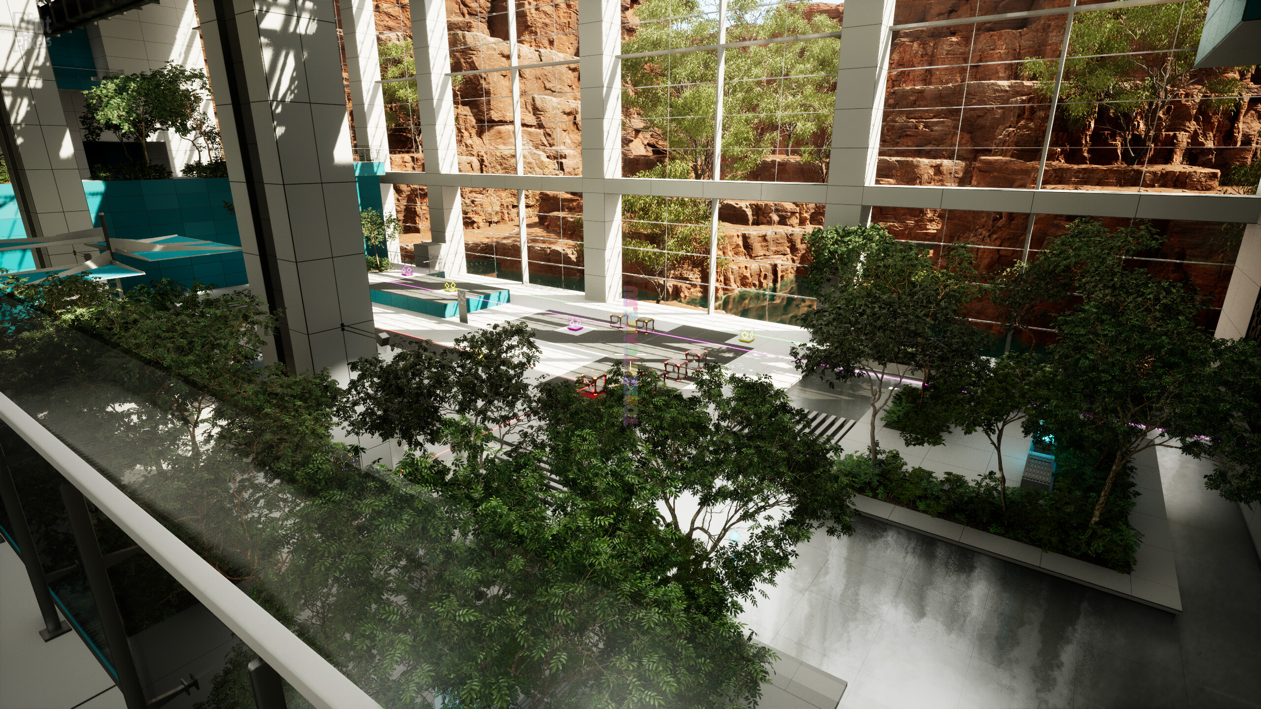 Изображение 2