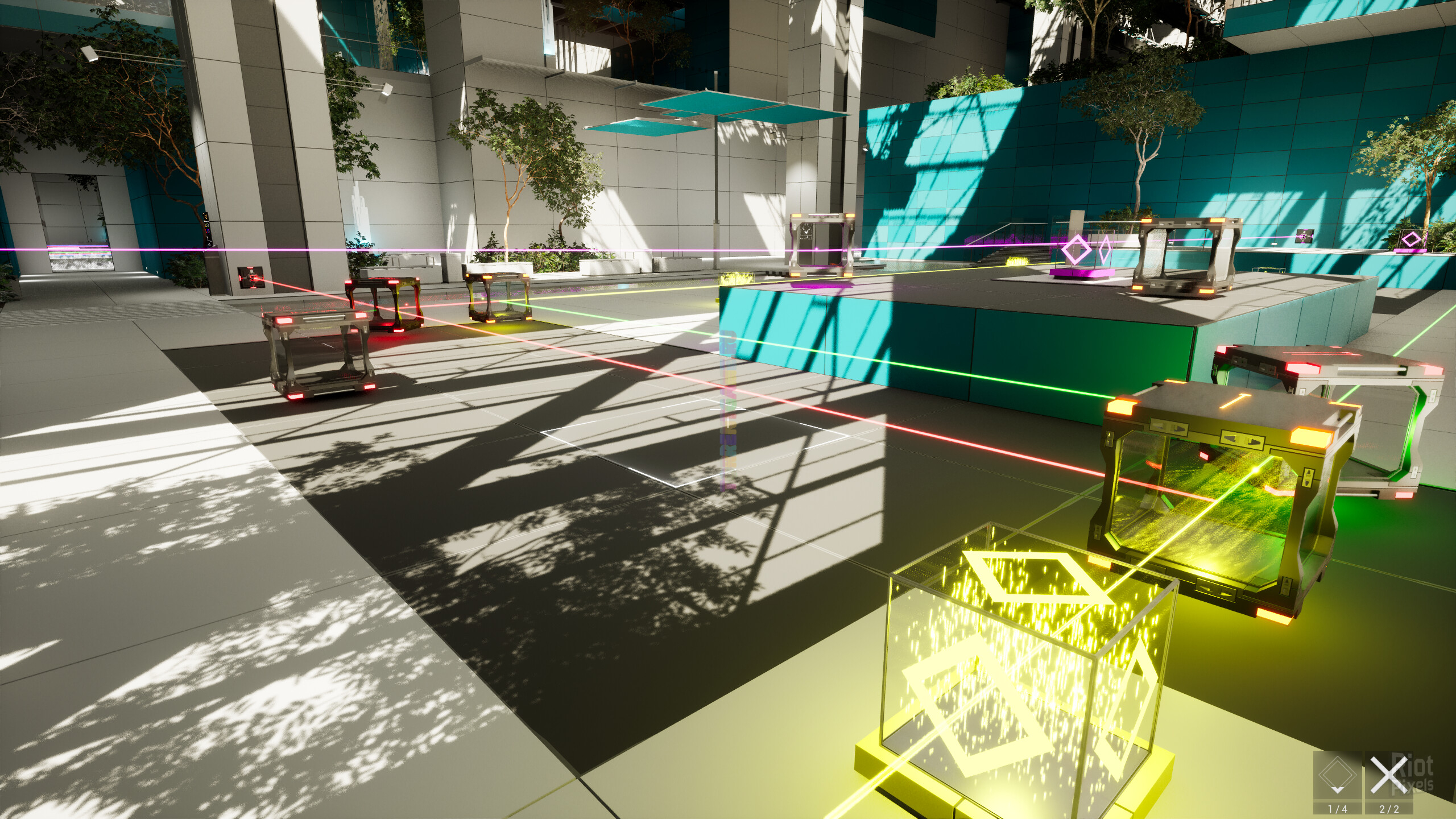 Изображение 4