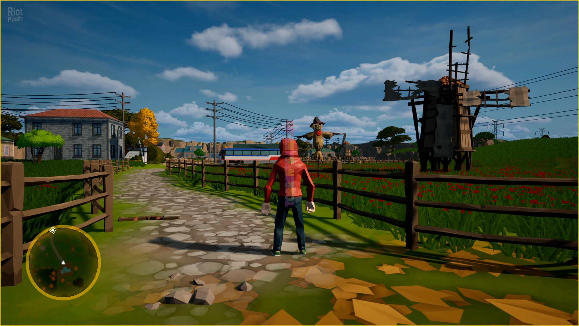 Изображение 4