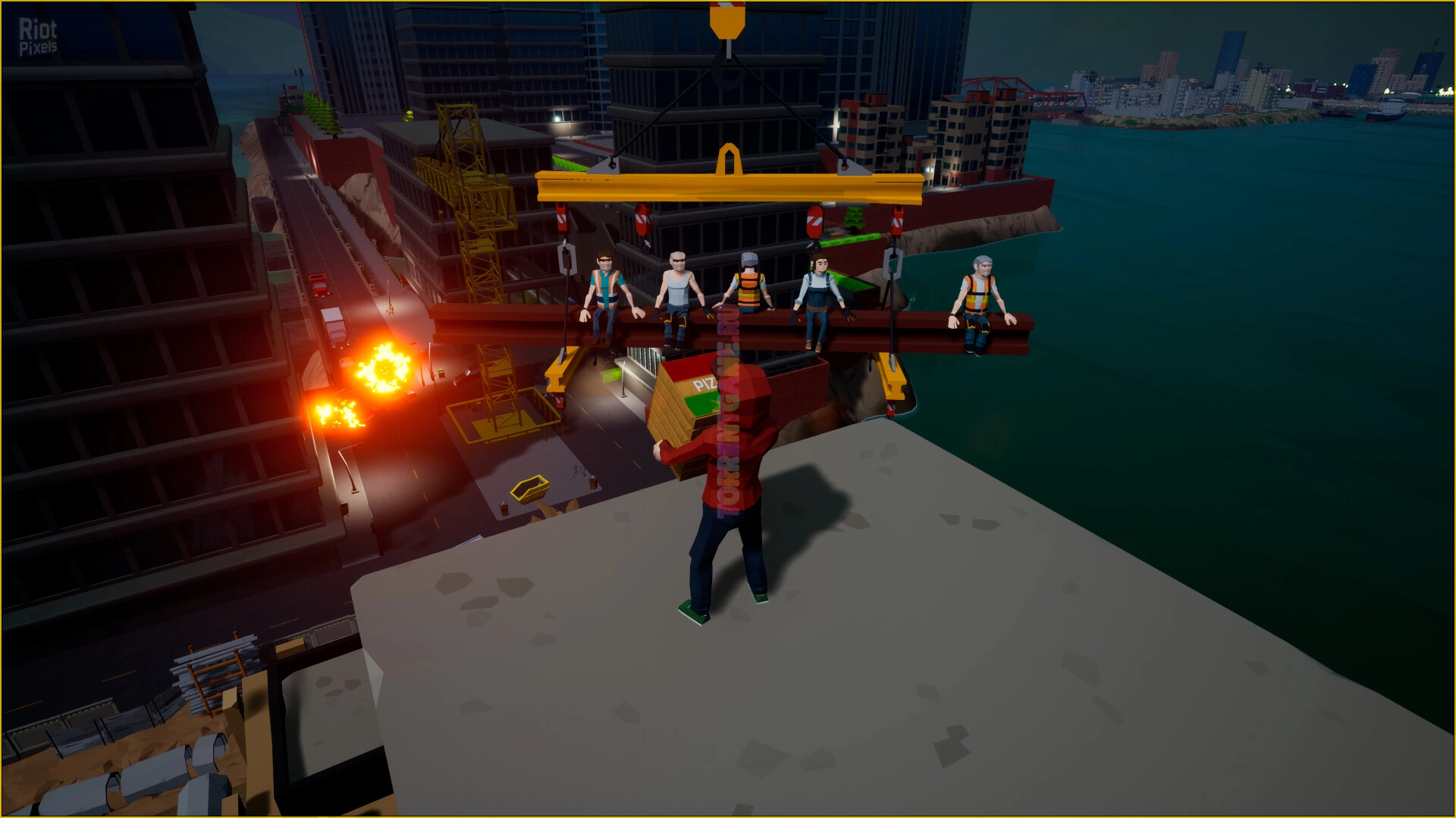 Изображение 3