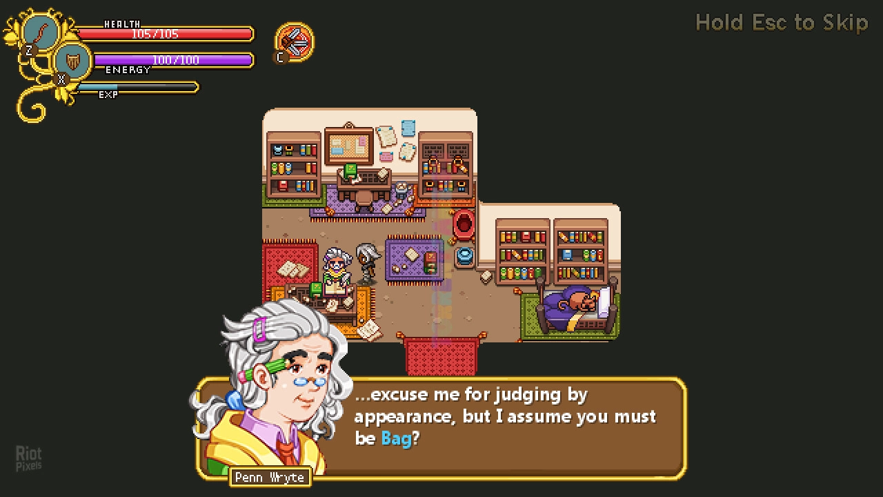 Изображение 2