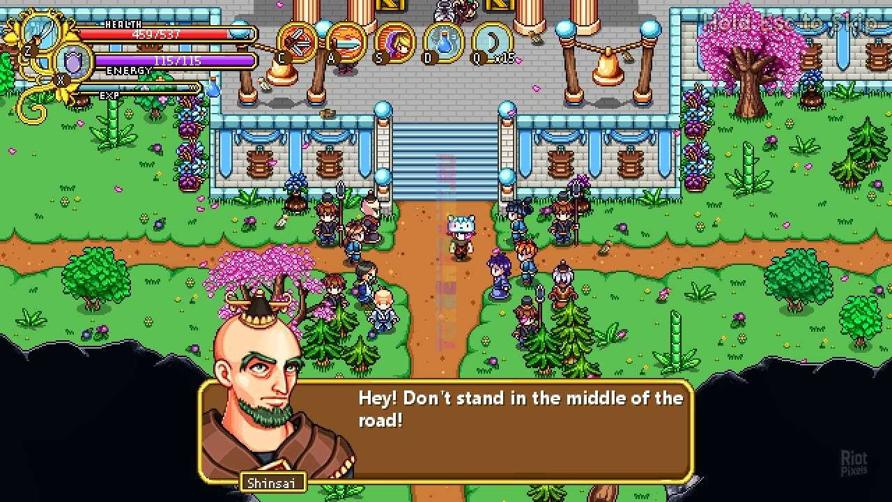 Изображение 5