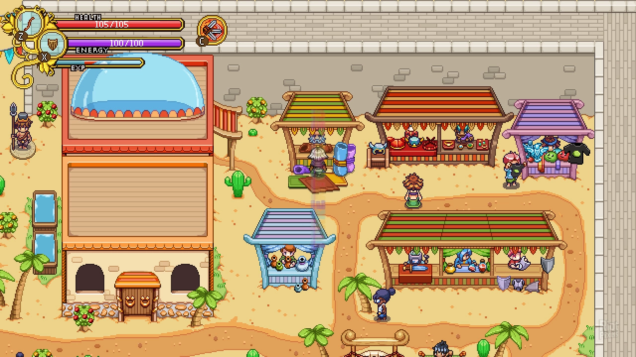 Изображение 6