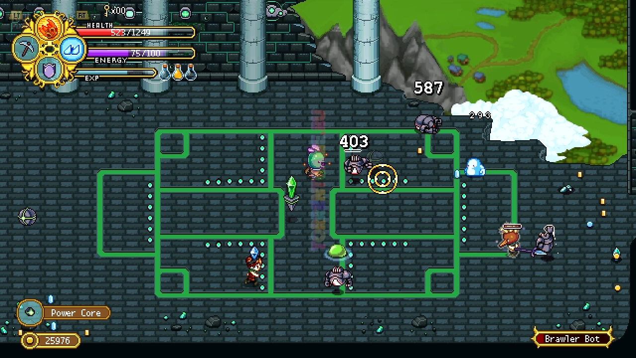 Изображение 7