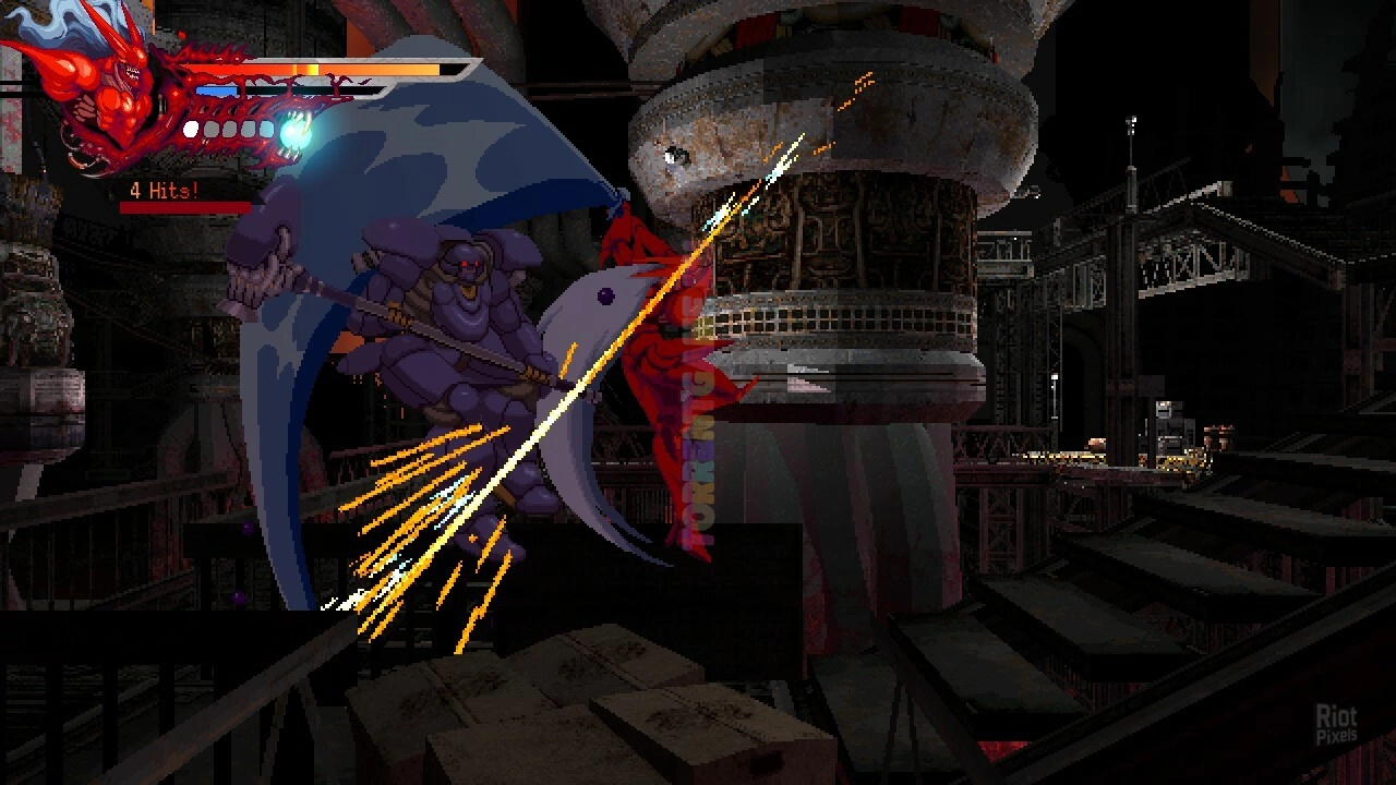 Изображение 3